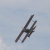 Aviation